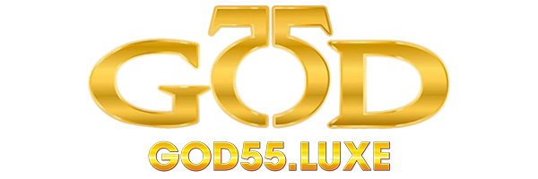 god55.luxe